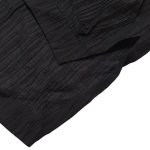 A.F ARTEFACT エーエフアーティファクト 通販 神戸