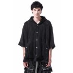 A.F ARTEFACT エーエフアーティファクト 通販 神戸