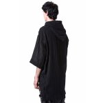 A.F ARTEFACT エーエフアーティファクト 通販 神戸