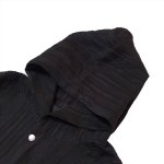 A.F ARTEFACT エーエフアーティファクト 通販 神戸