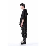 A.F ARTEFACT エーエフアーティファクト 通販 神戸
