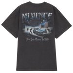 MLVINCE メルヴィンス メルビンス 通販 神戸