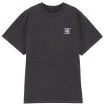 MLVINCE メルヴィンス メルビンス 通販 神戸