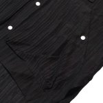 A.F ARTEFACT エーエフアーティファクト 通販 神戸