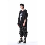 A.F ARTEFACT エーエフアーティファクト 通販 神戸