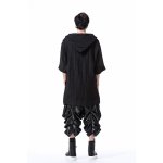 A.F ARTEFACT エーエフアーティファクト 通販 神戸