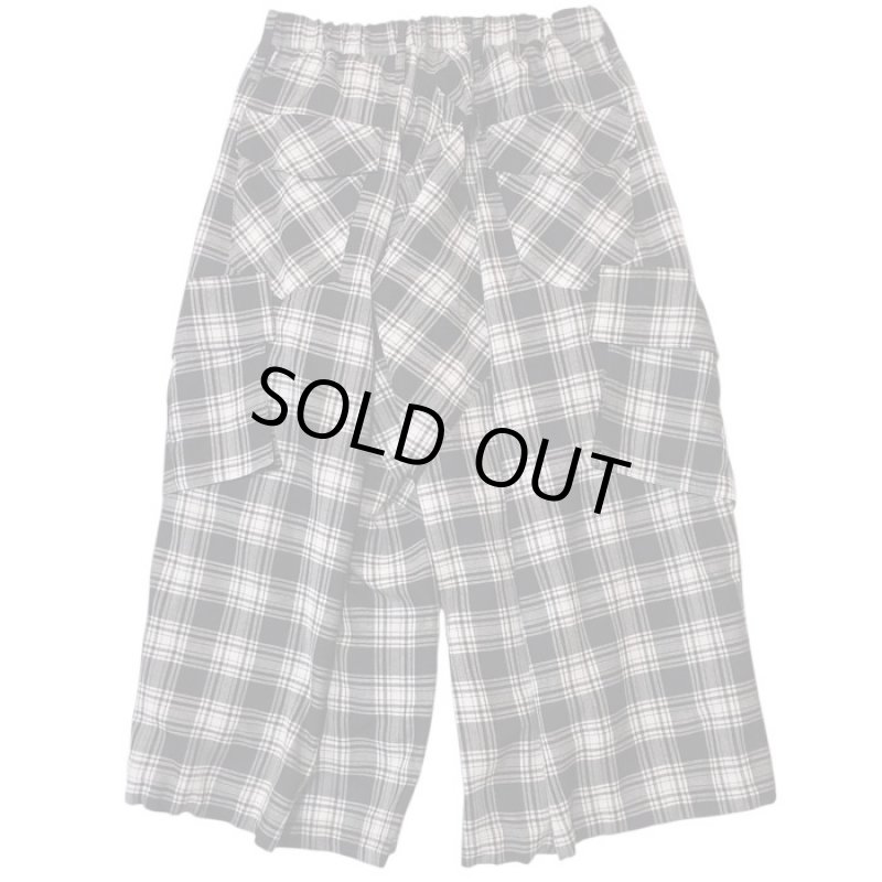 kiryuyrik　キリュウキリュウ　通販