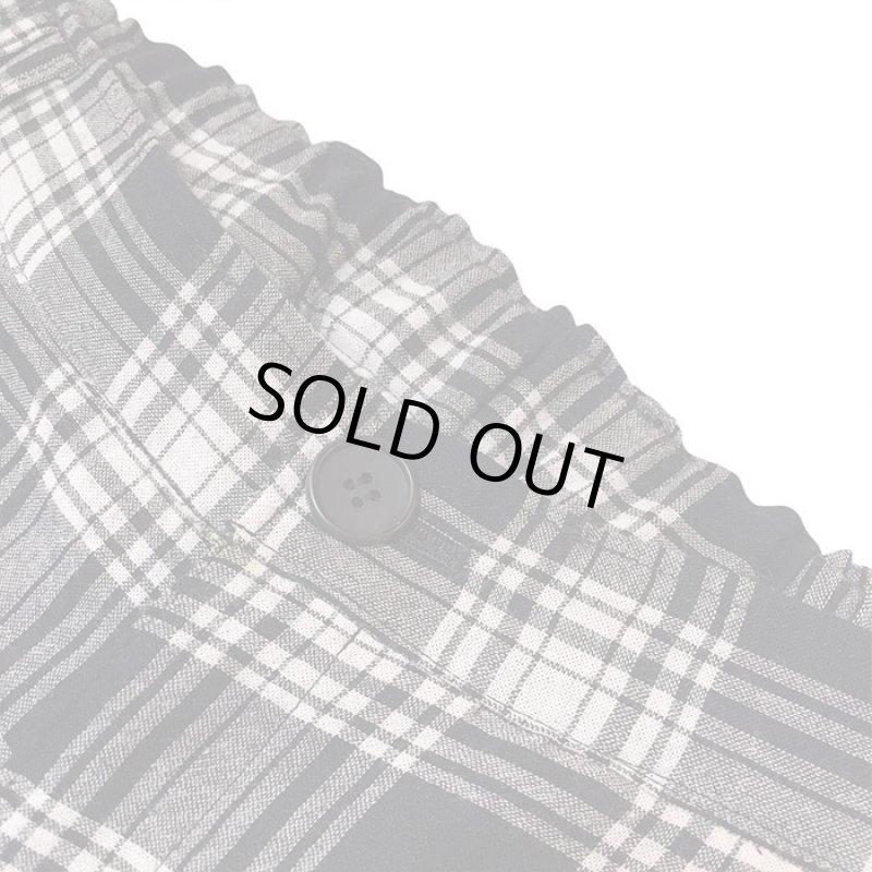 kiryuyrik　キリュウキリュウ　通販