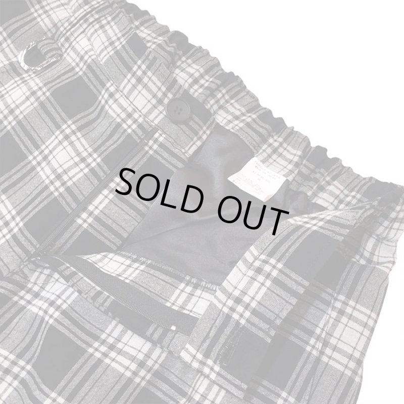 kiryuyrik　キリュウキリュウ　通販