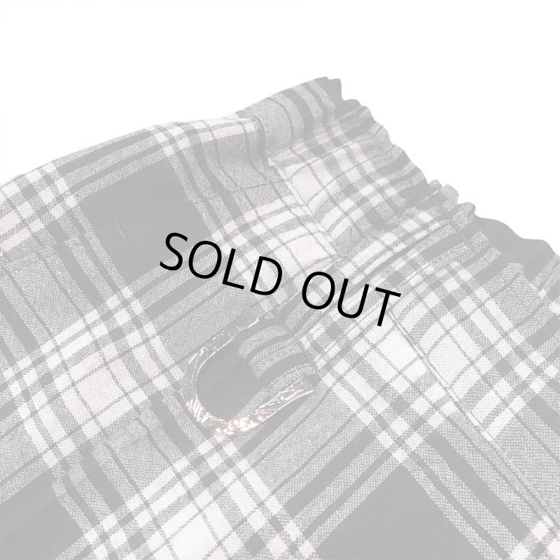 kiryuyrik　キリュウキリュウ　通販