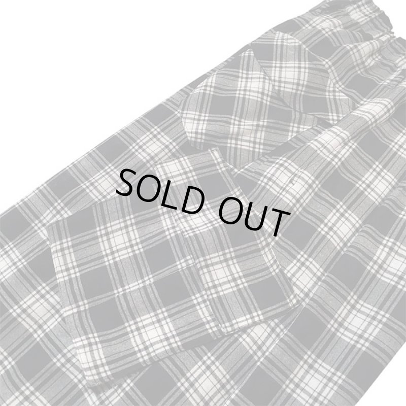 kiryuyrik　キリュウキリュウ　通販