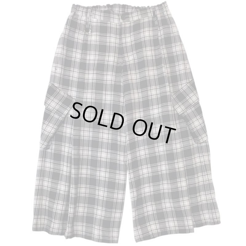 kiryuyrik　キリュウキリュウ　通販