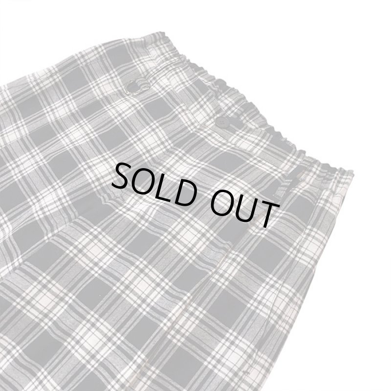 kiryuyrik　キリュウキリュウ　通販