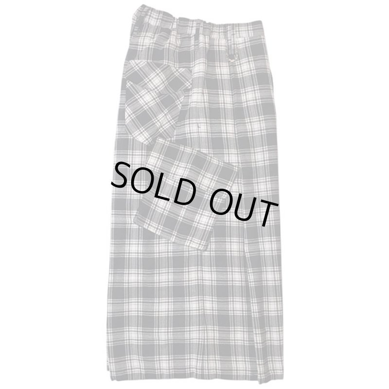 kiryuyrik　キリュウキリュウ　通販