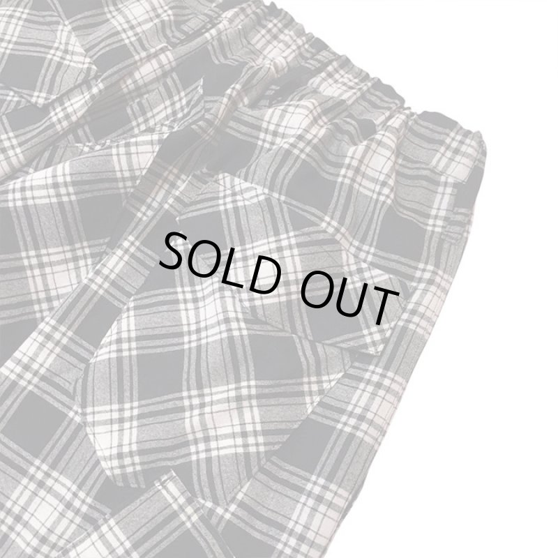 kiryuyrik　キリュウキリュウ　通販