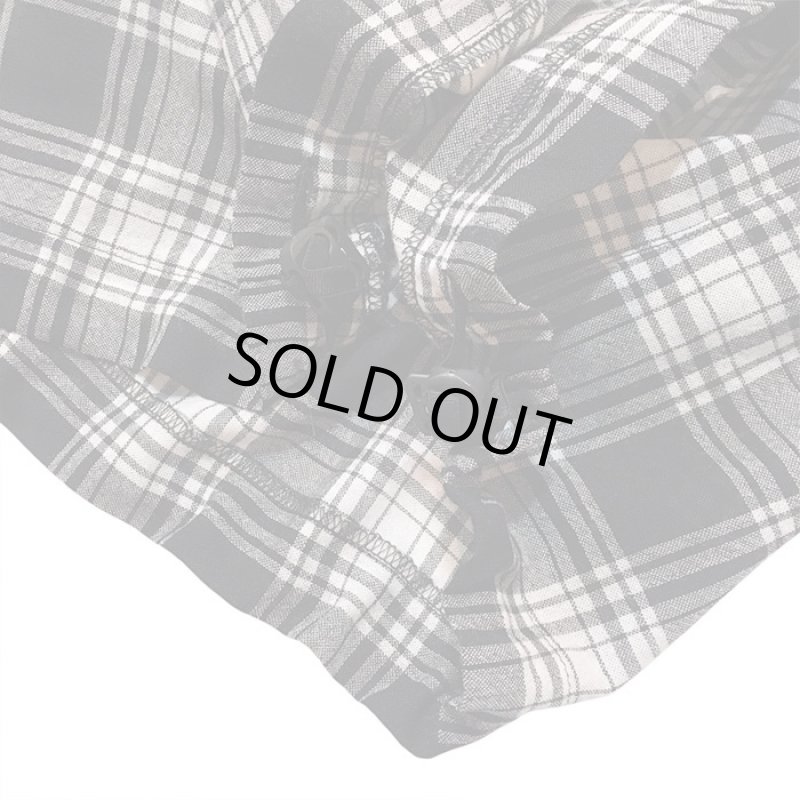 kiryuyrik　キリュウキリュウ　通販