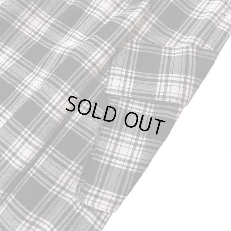 kiryuyrik　キリュウキリュウ　通販