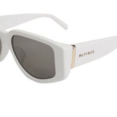 MLVINCE メルヴィンス メルビンス 通販 神戸