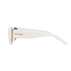 MLVINCE メルヴィンス メルビンス 通販 神戸