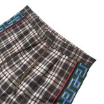 TOGA トーガ 通販 神戸