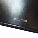TOGA トーガ 通販 神戸