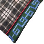 TOGA トーガ 通販 神戸