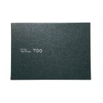 TOGA トーガ 通販 神戸