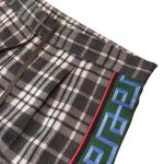 TOGA トーガ 通販 神戸
