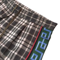 TOGA トーガ 通販 神戸