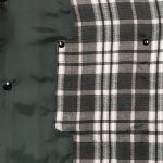 TOGA トーガ 通販 神戸