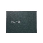 TOGA トーガ 通販 神戸