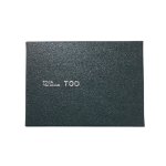TOGA トーガ 通販 神戸