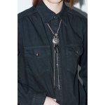 TOGA トーガ 通販 神戸