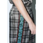 TOGA トーガ 通販 神戸