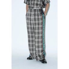 TOGA トーガ 通販 神戸