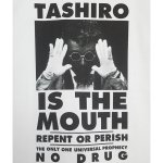 NISHIMOTO IS THE MOUTH ニシモトイズザマウス 通販 神戸
