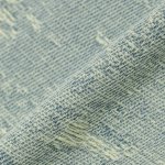 MLVINCE メルヴィンス メルビンス 通販 神戸
