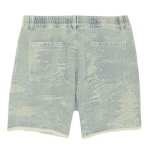 MLVINCE メルヴィンス メルビンス 通販 神戸