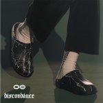 Childrenofthediscordance チルドレンオブザディスコーダンス 通販 神戸