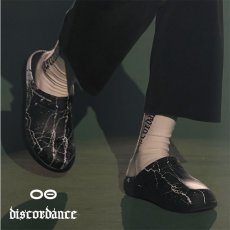 Childrenofthediscordance チルドレンオブザディスコーダンス 通販 神戸