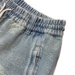 MLVINCE メルヴィンス メルビンス 通販 神戸