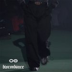 Childrenofthediscordance チルドレンオブザディスコーダンス 通販 神戸