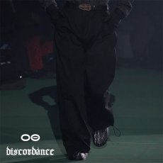 Childrenofthediscordance チルドレンオブザディスコーダンス 通販 神戸