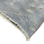 MLVINCE メルヴィンス メルビンス 通販 神戸