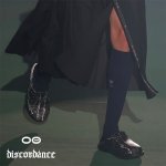 Childrenofthediscordance チルドレンオブザディスコーダンス 通販 神戸