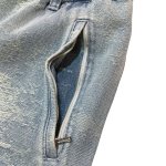 MLVINCE メルヴィンス メルビンス 通販 神戸