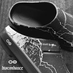 Childrenofthediscordance チルドレンオブザディスコーダンス 通販 神戸