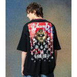 glamb グラム 通販