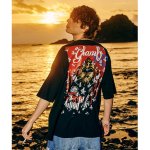glamb グラム 通販