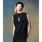 glamb グラム 通販